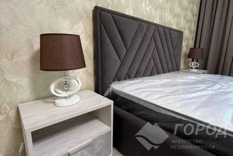 Сдам 1-кімнатну квартиру, Гагарина проспект, Проспект Гагарина метро, Код: 708512/3