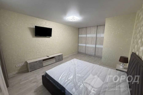 Сдам 1-кімнатну квартиру, Гагарина проспект, Проспект Гагарина метро, Код: 708512/3