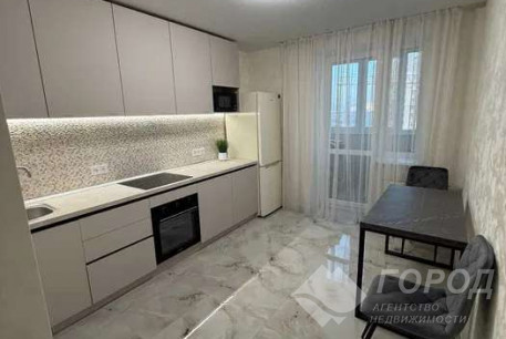 Сдам 1-кімнатну квартиру, Гагарина проспект, Проспект Гагарина метро, Код: 708512/3