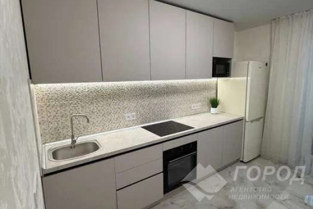 Сдам 1-кімнатну квартиру, Гагарина проспект, Проспект Гагарина метро, Код: 708512/3