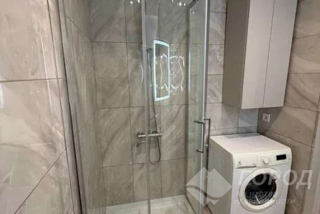 Сдам 1-кімнатну квартиру, Гагарина проспект, Проспект Гагарина метро, Код: 708512/3