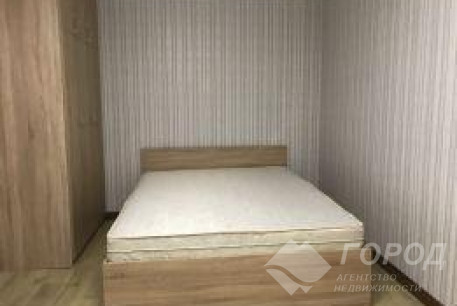 Сдам 1-кімнатну квартиру, Новые дома, Код: 708543/1