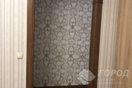 Сдам 1-кімнатну квартиру, Новые дома, Код: 708543/1