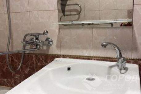 Сдам 1-кімнатну квартиру, Новые дома, Код: 708543/1