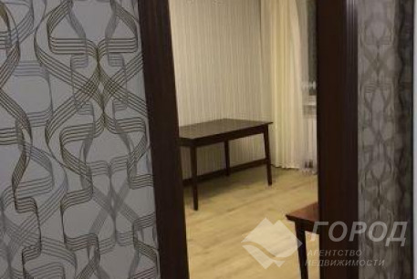 Сдам 1-кімнатну квартиру, Новые дома, Код: 708543/1