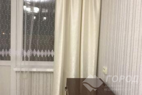 Сдам 1-кімнатну квартиру, Новые дома, Код: 708543/1