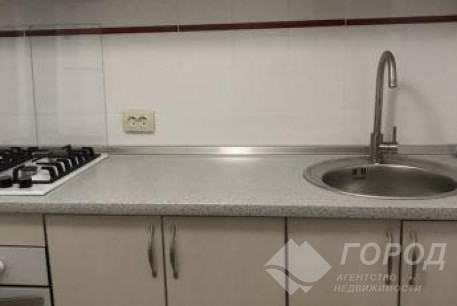 Сдам 1-кімнатну квартиру, Новые дома, Код: 708543/1