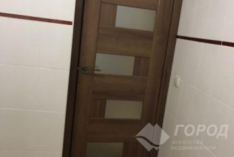 Сдам 1-кімнатну квартиру, Новые дома, Код: 708543/1