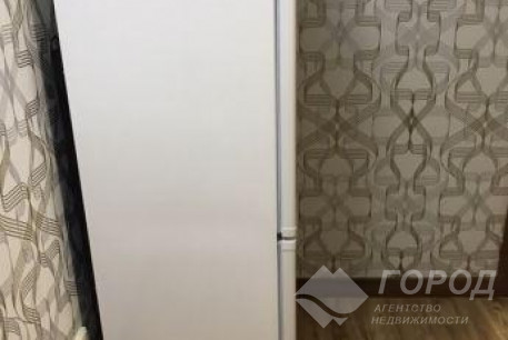 Сдам 1-кімнатну квартиру, Новые дома, Код: 708543/1