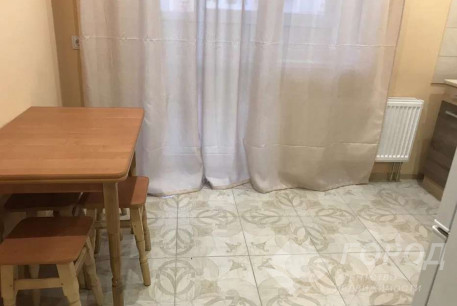 Продам 1-кімнатну квартиру в новобудові, ХТЗ, Масельского метро, Код: 708573/4