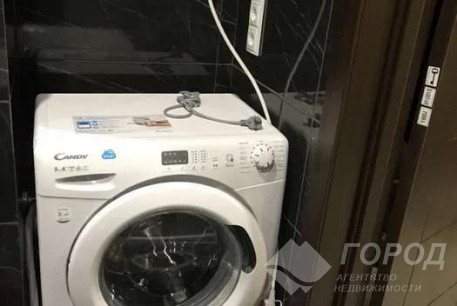 Продам 1-кімнатну квартиру в новобудові, ХТЗ, Масельского метро, Код: 708573/4