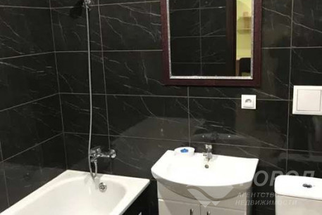 Продам 1-кімнатну квартиру в новобудові, ХТЗ, Масельского метро, Код: 708573/4