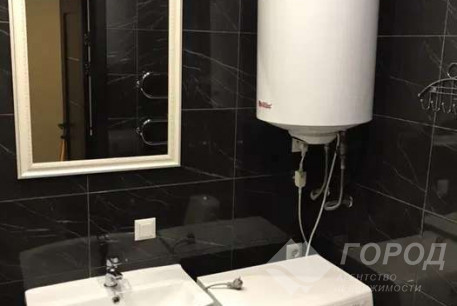 Продам 1-кімнатну квартиру, Гагарина проспект, Защитников Украины метро (Площадь Восстания), Код: 708573/5