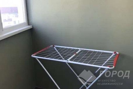 Продам 1-кімнатну квартиру, Гагарина проспект, Защитников Украины метро (Площадь Восстания), Код: 708573/5