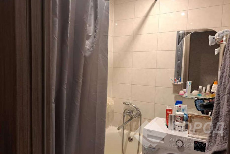 Продам 1-кімнатну квартиру, Алексеевка, Код: 708617/2