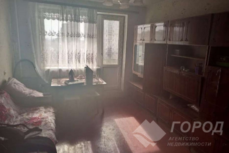 Сдам 2-х кімнатну квартиру, Новые дома, Код: 708665/1