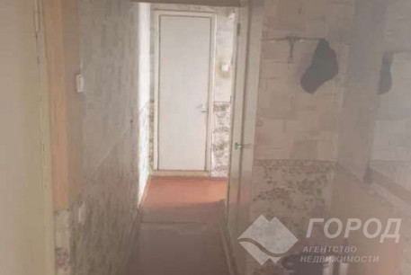 Сдам 2-х кімнатну квартиру, Новые дома, Код: 708665/1