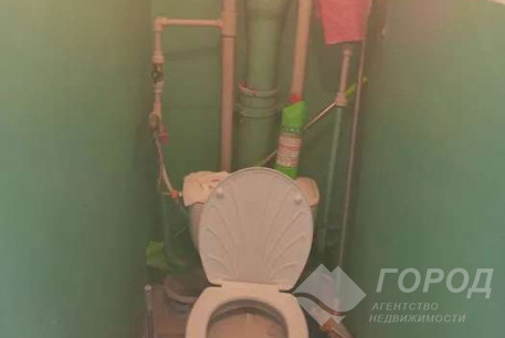 Сдам 2-х кімнатну квартиру, Новые дома, Код: 708665/1