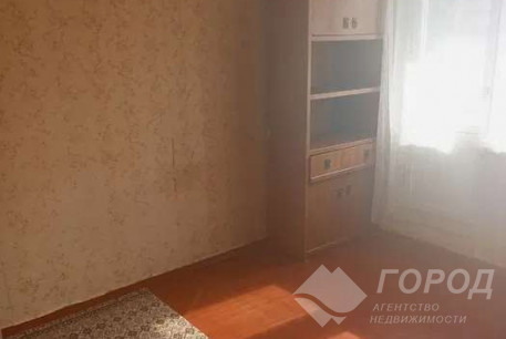 Сдам 2-х кімнатну квартиру, Новые дома, Код: 708665/1