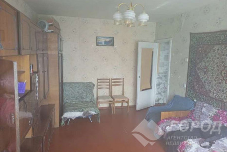 Сдам 2-х кімнатну квартиру, Новые дома, Код: 708665/1