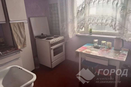 Сдам 2-х кімнатну квартиру, Новые дома, Код: 708665/1