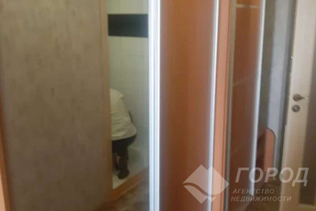 Сдам гостинку, Алексеевка, Алексеевская метро, Код: 708666/1