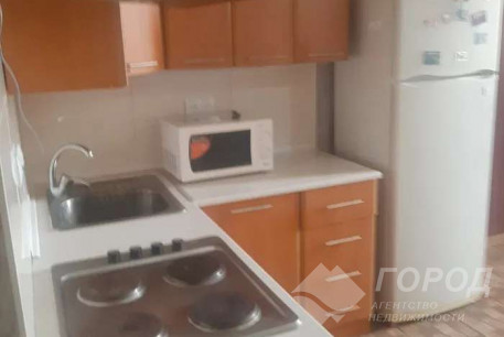 Сдам гостинку, Алексеевка, Алексеевская метро, Код: 708666/1