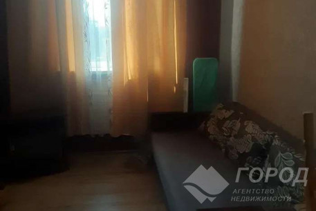 Сдам гостинку, Алексеевка, Алексеевская метро, Код: 708666/1