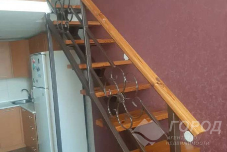 Сдам гостинку, Алексеевка, Алексеевская метро, Код: 708666/1