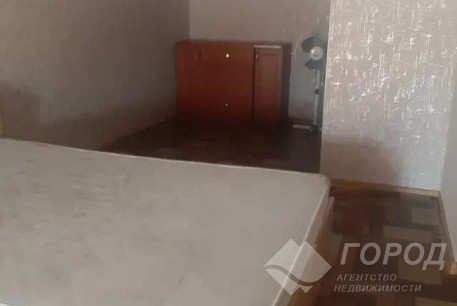 Сдам гостинку, Алексеевка, Алексеевская метро, Код: 708666/1