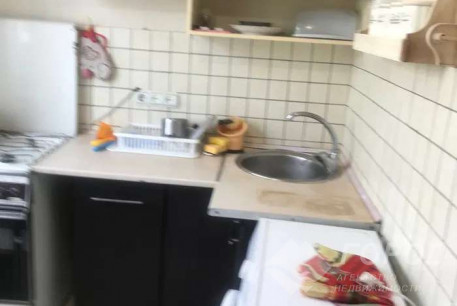 Продам 3-х кімнатну квартиру, Холодная Гора, Холодная Гора метро, Код: 708689/2