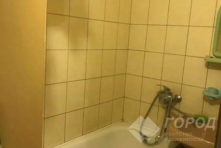 Продам 3-х кімнатну квартиру, Холодная Гора, Холодная Гора метро, Код: 708689/2