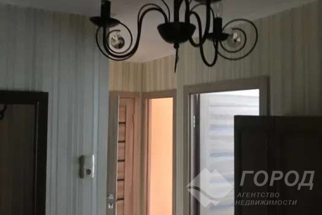 Сдам 2-х кімнатну квартиру, Холодная Гора, Холодная Гора метро, Код: 708689/3