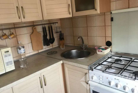 Сдам 2-х кімнатну квартиру, Холодная Гора, Холодная Гора метро, Код: 708689/3