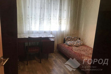 Сдам 2-х кімнатну квартиру, Холодная Гора, Холодная Гора метро, Код: 708689/3