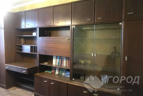 Сдам 2-х кімнатну квартиру, Холодная Гора, Холодная Гора метро, Код: 708689/3