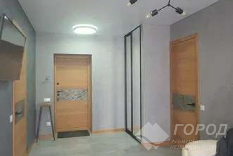 Сдам 2-х кімнатну квартиру в новобудові, Новые дома, Код: 708690/2