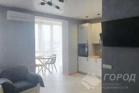 Сдам 2-х кімнатну квартиру в новобудові, Новые дома, Код: 708690/2