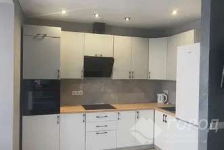 Сдам 2-х кімнатну квартиру в новобудові, Новые дома, Код: 708690/2