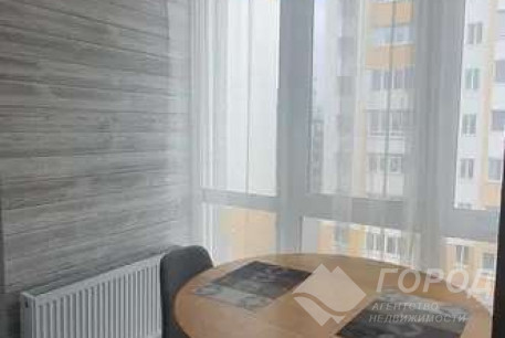 Сдам 2-х кімнатну квартиру в новобудові, Новые дома, Код: 708690/2