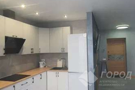 Сдам 2-х кімнатну квартиру в новобудові, Новые дома, Код: 708690/2