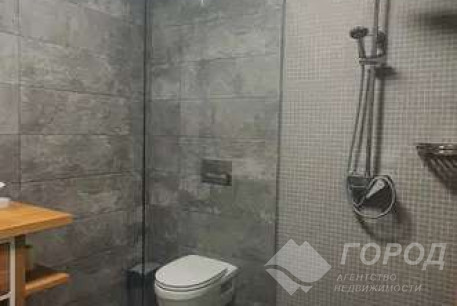 Сдам 2-х кімнатну квартиру в новобудові, Новые дома, Код: 708690/2