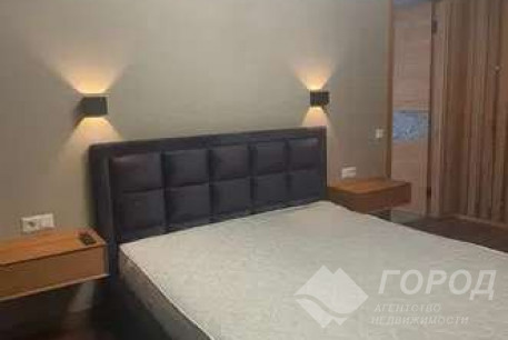 Сдам 2-х кімнатну квартиру в новобудові, Новые дома, Код: 708690/2