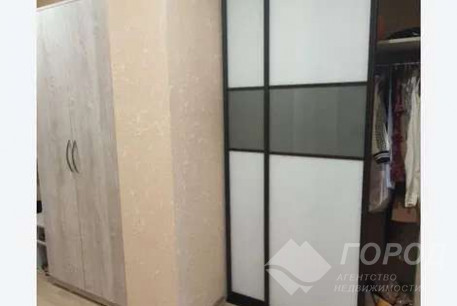 Сдам 1-кімнатну квартиру, Новые дома, Маршала Жукова метро (Дворец спорта), Код: 708690/3