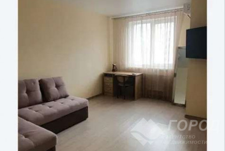 Сдам 1-кімнатну квартиру, Новые дома, Маршала Жукова метро (Дворец спорта), Код: 708690/3