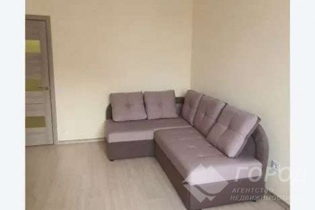 Сдам 1-кімнатну квартиру, Новые дома, Маршала Жукова метро (Дворец спорта), Код: 708690/3