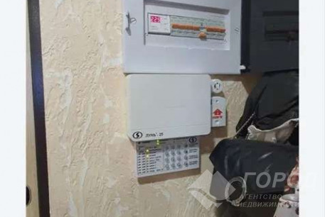 Сдам 1-кімнатну квартиру, Новые дома, Маршала Жукова метро (Дворец спорта), Код: 708690/3