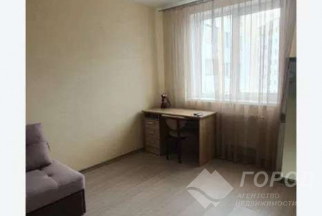 Сдам 1-кімнатну квартиру, Новые дома, Маршала Жукова метро (Дворец спорта), Код: 708690/3