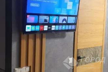 Сдам 2-х кімнатну квартиру, Новые дома, Маршала Жукова метро (Дворец спорта), Код: 708690/4