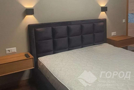 Сдам 2-х кімнатну квартиру, Новые дома, Маршала Жукова метро (Дворец спорта), Код: 708690/4